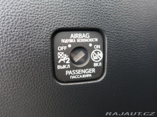 Toyota RAV4 2.5,Hybrid,Selection,4x4, 2023