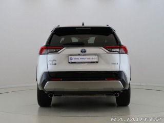 Toyota RAV4 2.5,Hybrid,Selection,4x4, 2023