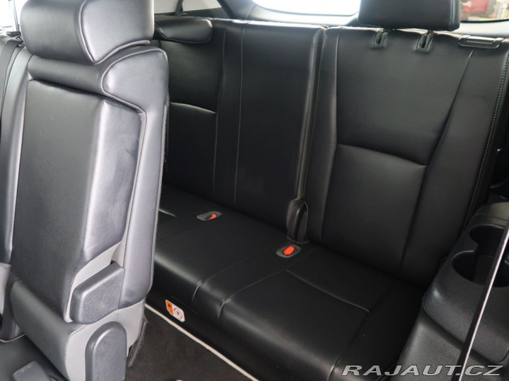 Toyota Highlander 2.5HSD,Executive,4x4,DPH, 2021