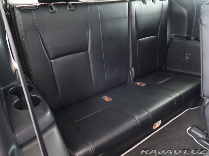 Toyota Highlander 2.5HSD,Executive,4x4,DPH, 2021