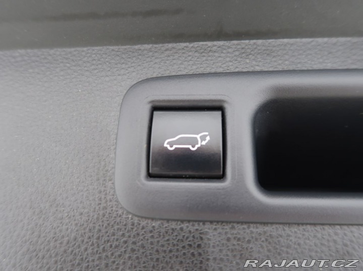 Toyota Highlander 2.5HSD,Executive,4x4,DPH, 2021