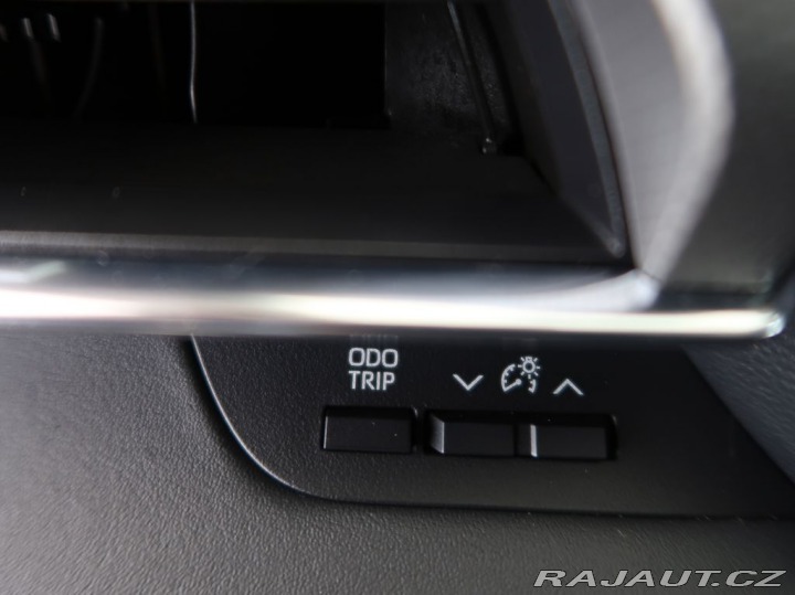 Toyota Highlander 2.5HSD,Executive,4x4,DPH, 2021