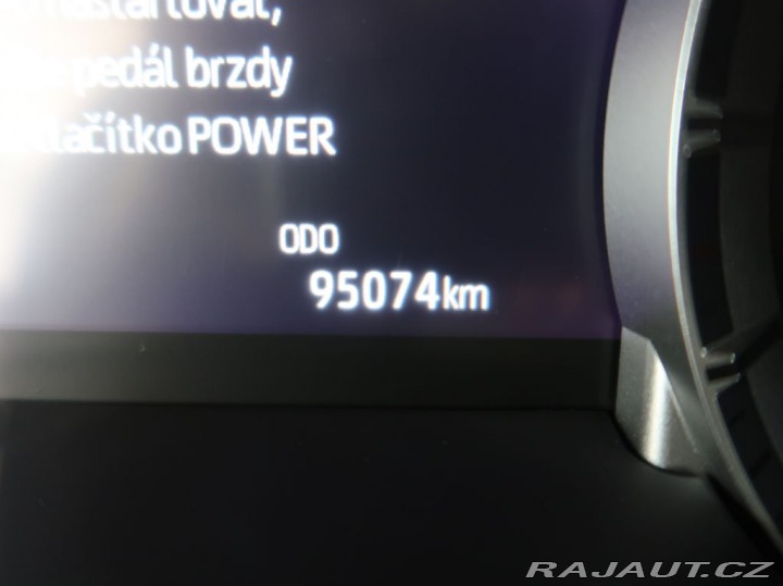 Toyota Highlander 2.5HSD,Executive,4x4,DPH, 2021