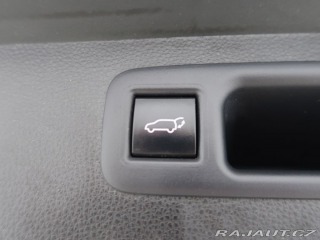 Toyota Highlander 2.5HSD,Executive,4x4,DPH, 2021