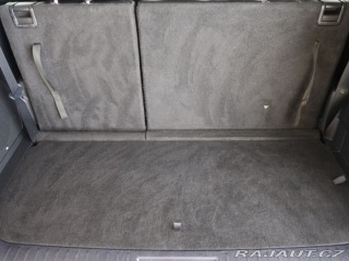 Toyota Highlander 2.5HSD,Executive,4x4,DPH, 2021