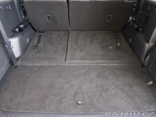 Toyota Highlander 2.5HSD,Executive,4x4,DPH, 2021