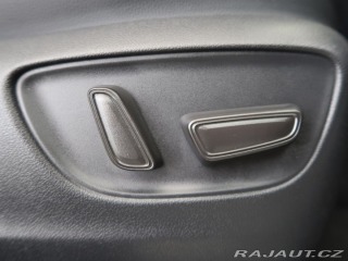 Toyota Highlander 2.5HSD,Executive,4x4,DPH, 2021