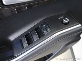 Toyota Highlander 2.5HSD,Executive,4x4,DPH, 2021