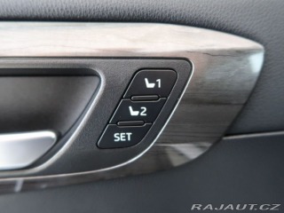 Toyota Highlander 2.5HSD,Executive,4x4,DPH, 2021