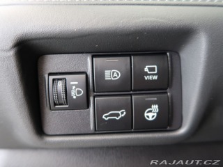 Toyota Highlander 2.5HSD,Executive,4x4,DPH, 2021