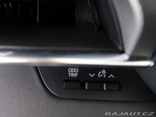 Toyota Highlander 2.5HSD,Executive,4x4,DPH, 2021