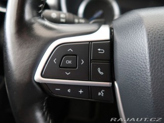 Toyota Highlander 2.5HSD,Executive,4x4,DPH, 2021