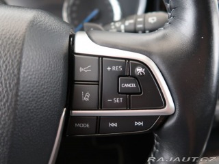 Toyota Highlander 2.5HSD,Executive,4x4,DPH, 2021