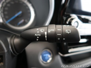 Toyota Highlander 2.5HSD,Executive,4x4,DPH, 2021