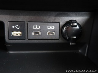 Toyota Highlander 2.5HSD,Executive,4x4,DPH, 2021