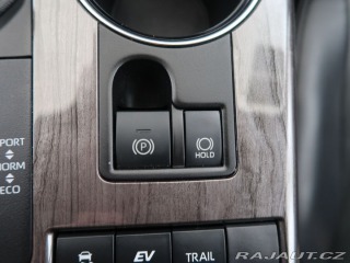 Toyota Highlander 2.5HSD,Executive,4x4,DPH, 2021