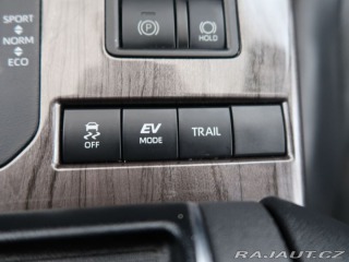 Toyota Highlander 2.5HSD,Executive,4x4,DPH, 2021