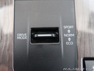 Toyota Highlander 2.5HSD,Executive,4x4,DPH, 2021
