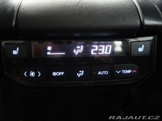 Toyota Highlander 2.5HSD,Executive,4x4,DPH, 2021