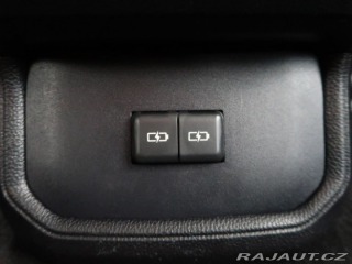 Toyota Highlander 2.5HSD,Executive,4x4,DPH, 2021