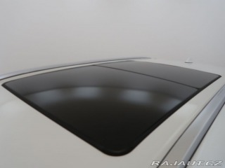 Toyota Highlander 2.5HSD,Executive,4x4,DPH, 2021