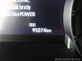 Toyota Highlander 2.5HSD,Executive,4x4,DPH, 2021