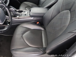 Toyota Highlander 2.5HSD,Executive,4x4,DPH, 2021