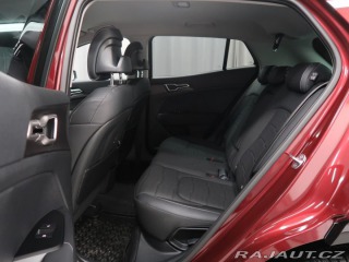 Kia Sportage TOP 4x4 - K odběru IHNED 2026