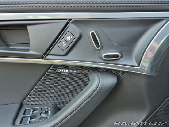 Jaguar F-Type 3,0 P380 RWD YUNNAN YELLO 2020