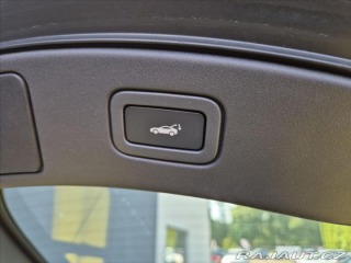 Jaguar F-Type 3,0 P380 RWD YUNNAN YELLO 2020