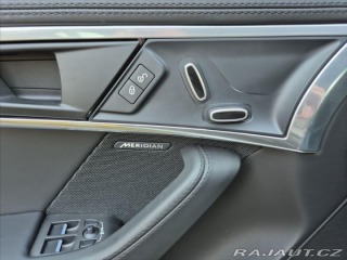 Jaguar F-Type 3,0 P380 RWD YUNNAN YELLO 2020