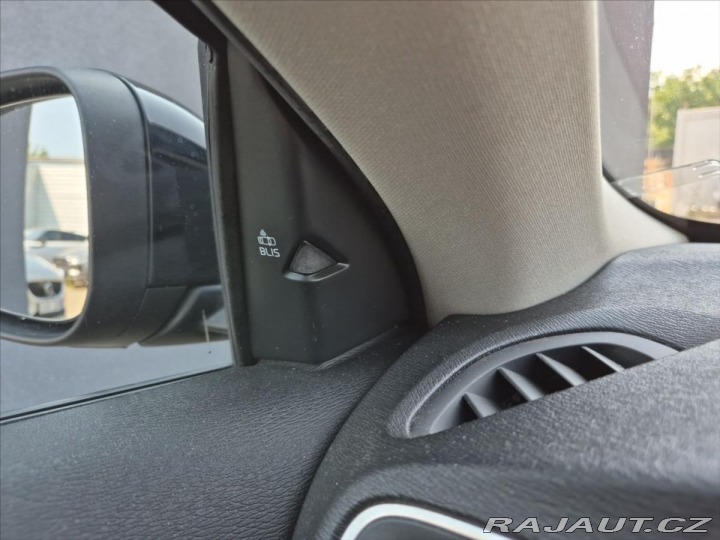 Volvo V40 2,0 D3 Cross Country 2018