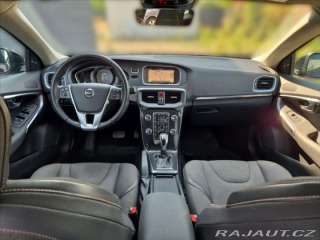 Volvo V40 2,0 D3 Cross Country 2018