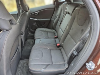 Volvo V40 2,0 D3 Cross Country 2018