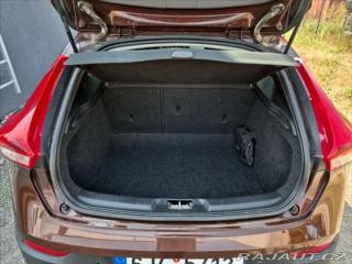 Volvo V40 2,0 D3 Cross Country 2018