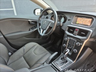 Volvo V40 2,0 D3 Cross Country 2018