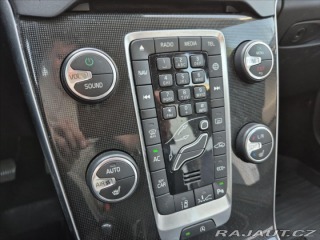 Volvo V40 2,0 D3 Cross Country 2018