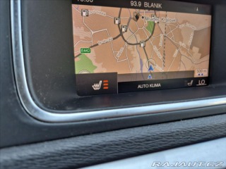 Volvo V40 2,0 D3 Cross Country 2018