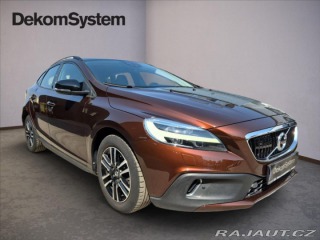 Volvo V40 2,0 D3 Cross Country 2018