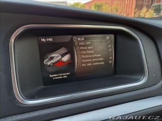 Volvo V40 2,0 D3 Cross Country 2018
