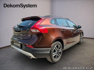 Volvo V40 2,0 D3 Cross Country 2018
