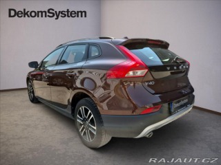 Volvo V40 2,0 D3 Cross Country 2018