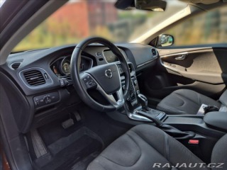 Volvo V40 2,0 D3 Cross Country 2018