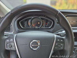 Volvo V40 2,0 D3 Cross Country 2018