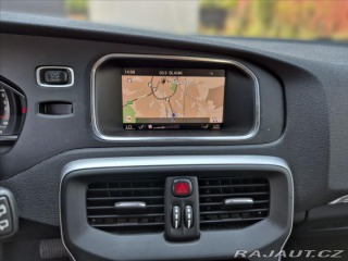 Volvo V40 2,0 D3 Cross Country 2018