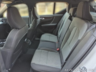 Volvo XC40 2,0 B3 Core 2023