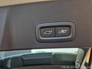 Volvo XC40 2,0 B3 Core 2023