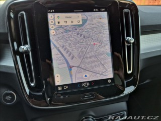 Volvo XC40 2,0 B3 Core 2023