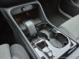 Volvo XC40 2,0 B3 Core 2023