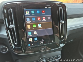Volvo XC40 2,0 B3 Core 2023